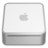 Mac Mini Icon